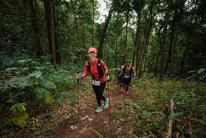 BIB: 
                            <button type="button" onclick="openModal(22554252)" class="btn btn-primary btn-sm float-right btn-popup" data-toggle="modal" data-target=".modal-high-quality">
                        <i class="fas fa-shopping-cart"></i> Add to Cart
                    </button>
                                            <button type="button" onclick="isThisMe(22554252, true)" class="btn btn-success btn-sm float-right btn-popup btn-isme hidden" data-toggle="tooltip" data-placement="bottom" title="นี่คือรูปของคุณใช่ไหม คลิกที่นี่เพื่อเอาเข้าอัลบั้ม">
                        <i class="fas fa-plus"></i> Add to album
                    </button>
                    <button type="button" onclick="isThisMe(22554252, false)" class="btn btn-warning btn-sm float-right btn-popup btn-isnotme hidden">
                        <i class="fas fa-ban"></i> Remove from album
                    </button>